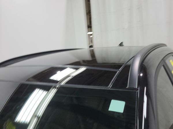 2025 Hyundai KONA PREFERRED SEL Convenience