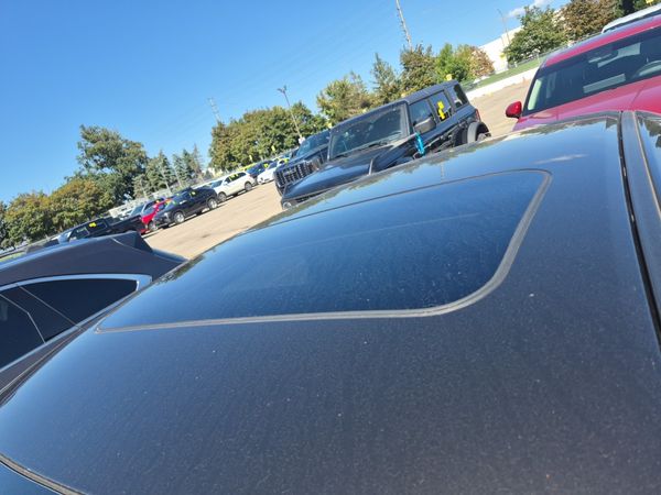 2021 Mazda CX-30 GS Preferred Package