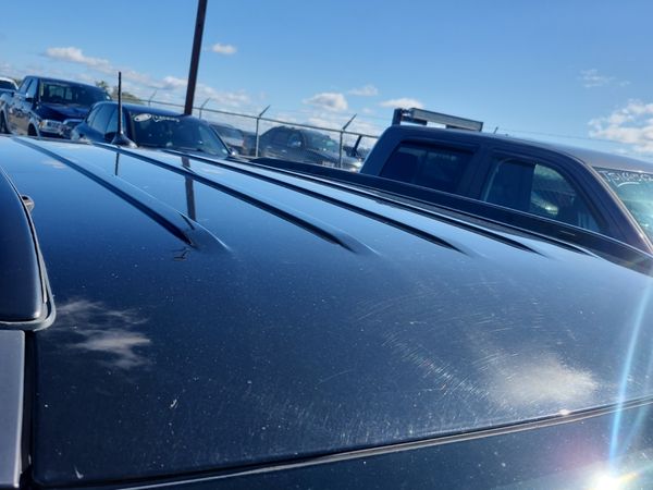 2019 Jeep Compass 4x4 Altitude
