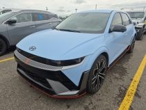 2023 HYUNDAI KONA ELECTRIC SEL
