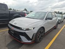 2023 HYUNDAI KONA ELECTRIC SEL