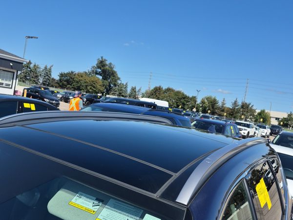 2023 Hyundai Santa Fe PREFERRED SEL Premium