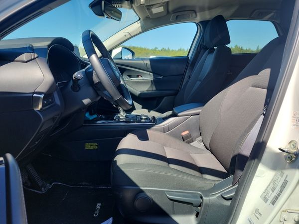 2025 Mazda CX-30 Awd Gs Preferred Package
