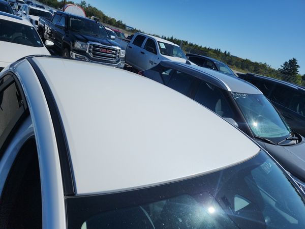 2025 Mazda CX-30 Awd Gs Preferred Package