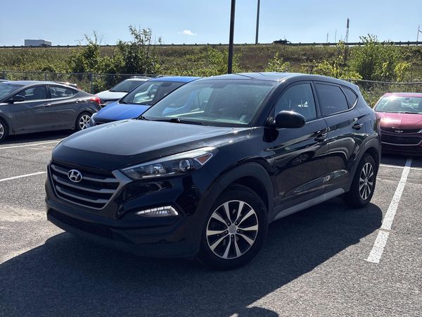 2020 Hyundai KONA PREFERRED SEL