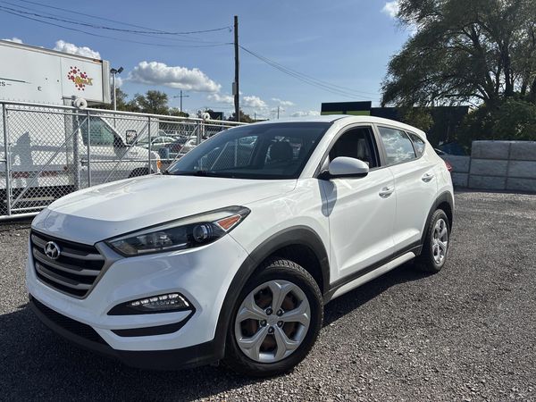 2020 Hyundai KONA PREFERRED SEL