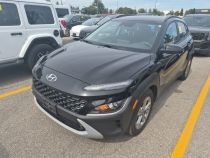 2022 Hyundai KONA PREFERRED