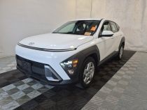 2022 Hyundai KONA PREFERRED