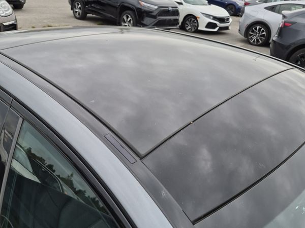2019 Mercedes-Benz C-CLASS C 300 C300-4M