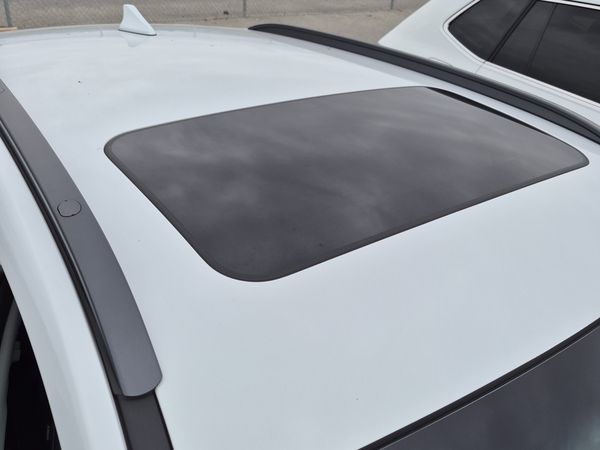 2019 Hyundai KONA ELECTRIC ULTIMATE Limited