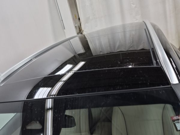 2025 Mercedes-Benz GLC GLC 300 GLC300 4MATIC
