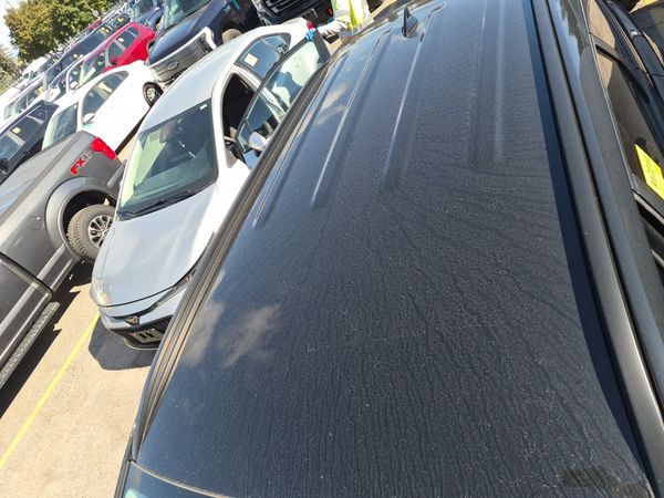 2024 Hyundai Tucson PREFERRED SEL