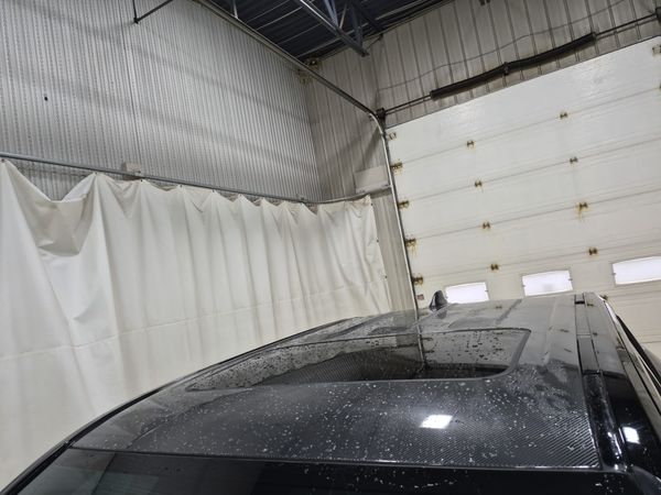 2025 Toyota Tacoma HYBRID CREW CAB SHORT BED