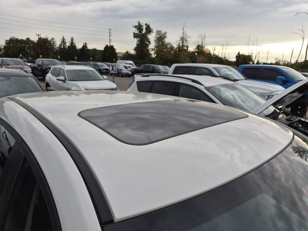 2023 Mazda CX-5 GS Preferred Package