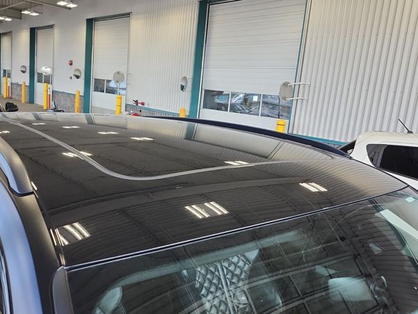 2024 Audi SQ5 PROGRESSIV quattro Premium