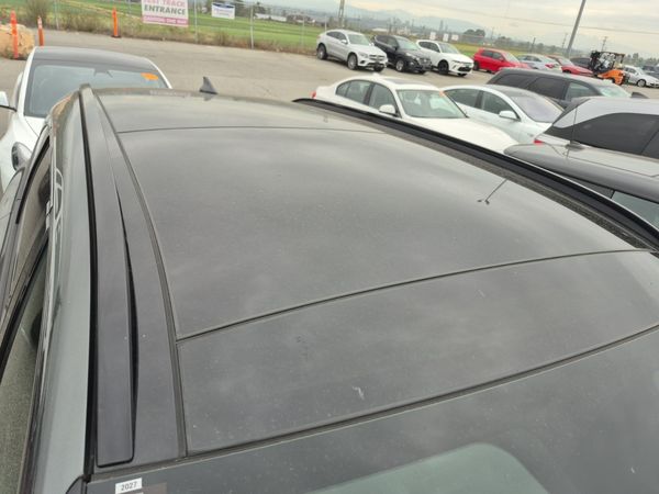 2026 Hyundai Tucson PREFERRED