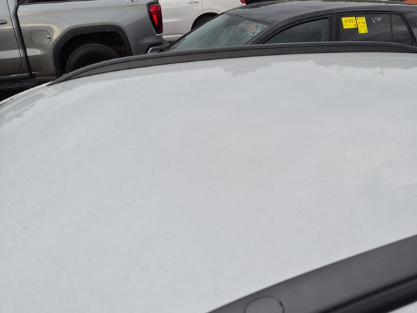 2021 Hyundai KONA SEL SPORT UTILITY 4D