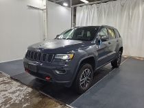 2018 Porsche Cayenne Base / Platinum Edition