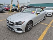 2018 BMW 4 SERIES 440I XDRIVE