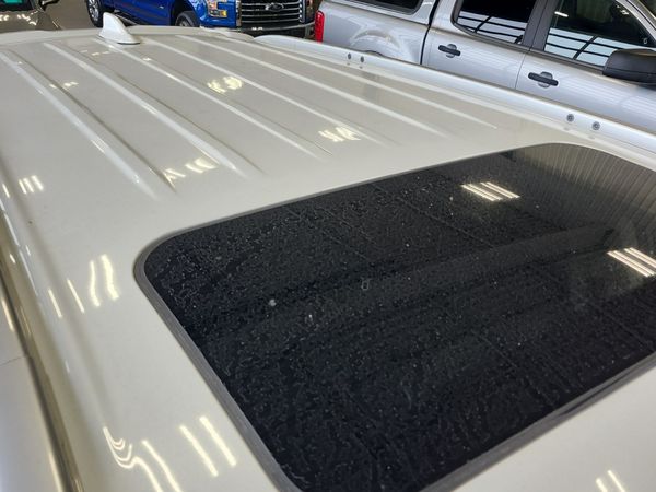 2019 Mitsubishi Outlander GT