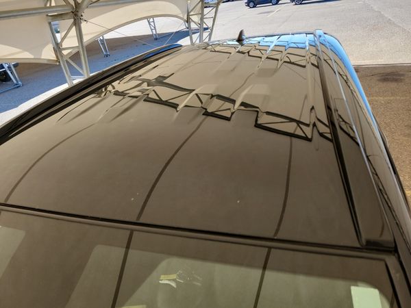 2022 Toyota Rav4 HYBRID LE XLE Premium