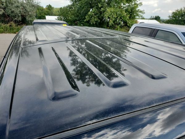 2023 Jeep Wrangler 4 Door 4x4 Sahara