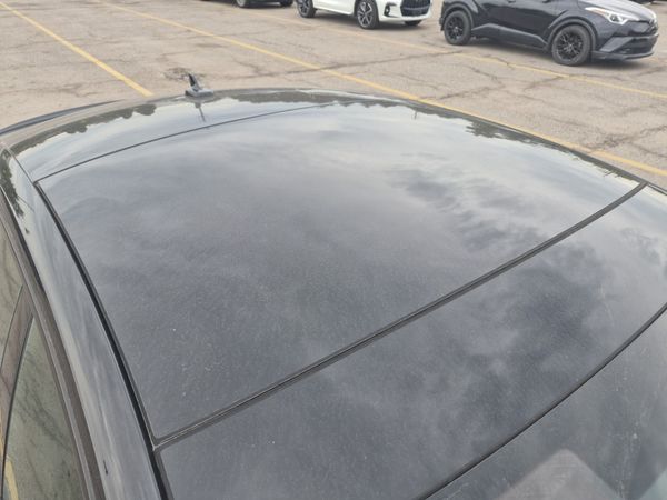 2023 Audi S5 SPORTBACK PROGRESSIV quattro Premium
