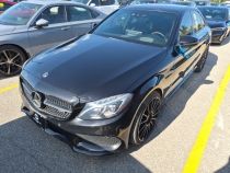 2019 Mercedes-Benz E-CLASS E 450 E450-4M