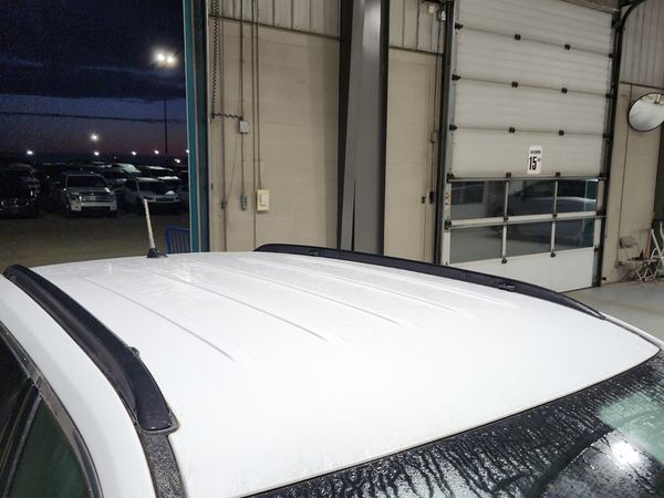 2026 Jeep COMPASS NORTH Latitude/North