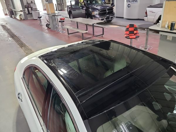 2023 Mercedes-Benz C-CLASS C 300 C300 4MATIC