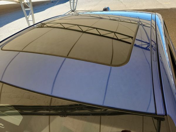 2023 BMW 3 SERIES M340I XDRIVE SEDAN 4D