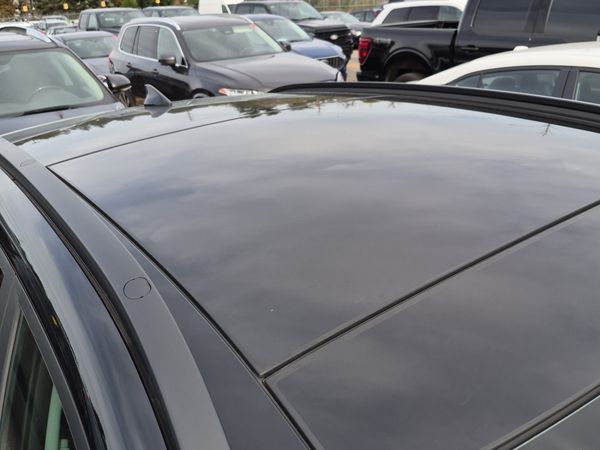 2025 Hyundai KONA PREFERRED SEL Convenience