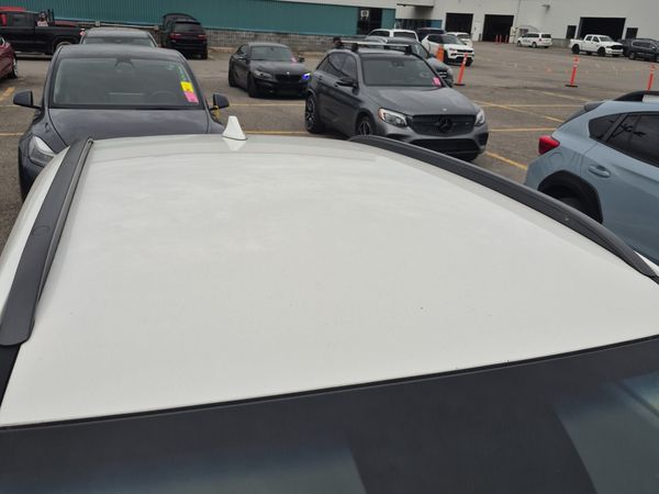 2022 Hyundai KONA PREFERRED
