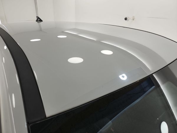 2024 Hyundai KONA ESSENTIAL SE