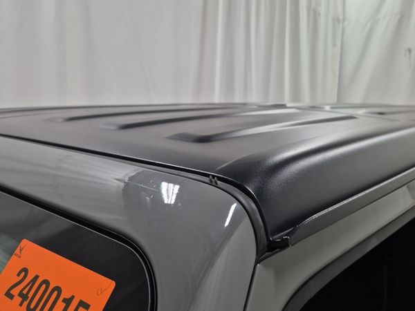 2023 Jeep Wrangler SPORT ALTITUDE