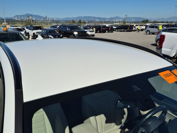 2022 BMW X3 X3 XDRIVE30E