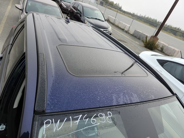 2023 Toyota RAV4 Awd Hybrid Limited