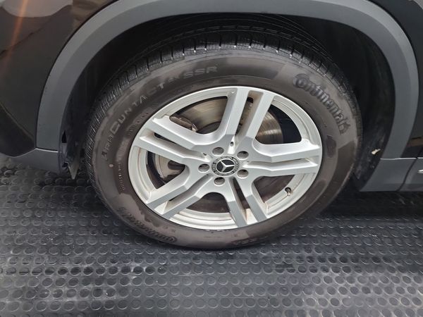 2023 Mercedes-Benz GLA GLA 250 GLA250 4MATIC