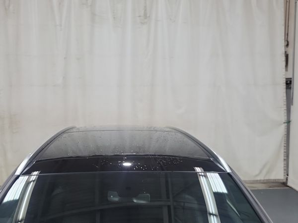 2023 Mercedes-Benz GLA GLA 250 GLA250 4MATIC