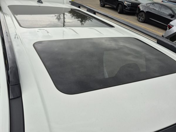 2025 Hyundai Santa Fe LUXURY Limited