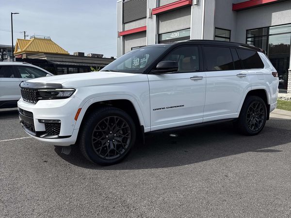 2023 Jeep Wrangler 4xe HIGH ALTITUDE Sahara 4XE