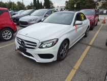 2020 Mercedes-Benz A-CLASS A 250 A250 4M