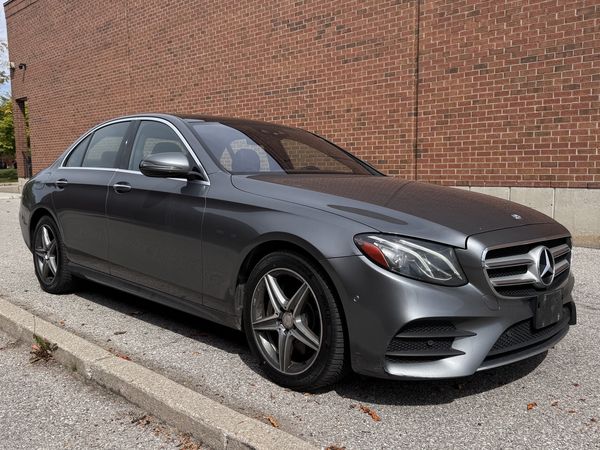 2020 Mercedes-Benz A-CLASS A 250 A250 4M