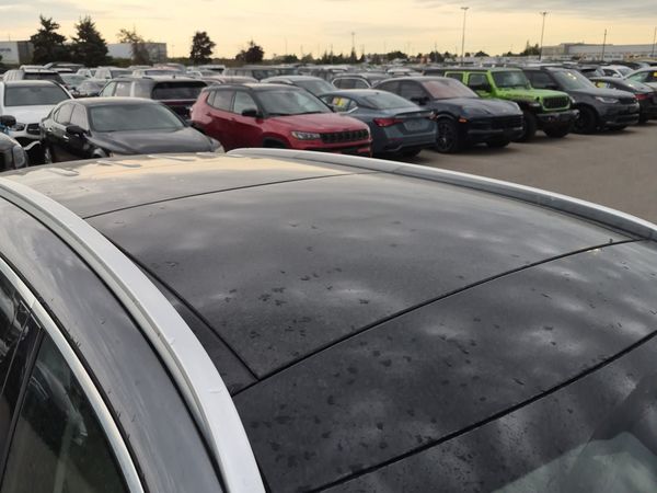 2022 Mercedes-Benz GLC GLC 300 GLC300 4MATIC