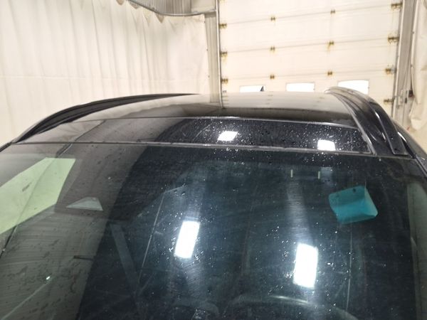 2024 Hyundai Tucson Hybrid N-LINE SEL Convenience