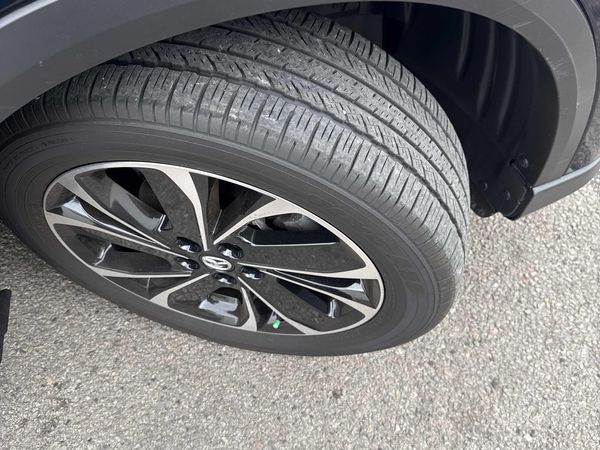 2023 Mazda CX-5 GT AWD Premium Package