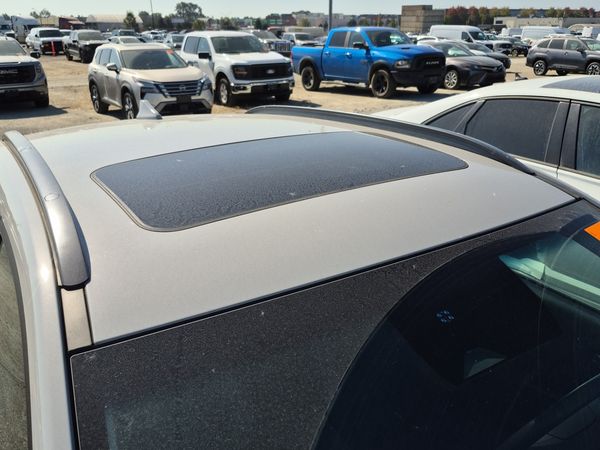 2023 Hyundai KONA ELECTRIC ULTIMATE SEL