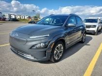 2022 Hyundai IONIQ 5 PREFERRED SEL