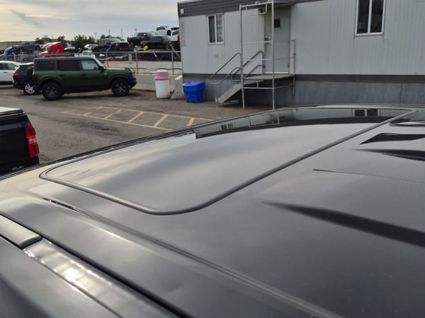 2025 Toyota Tacoma CREW CAB SHORT BED