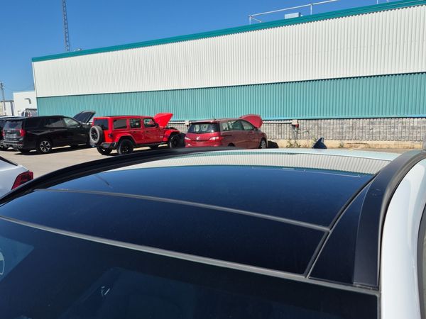2025 Hyundai KONA PREFERRED SEL Convenience